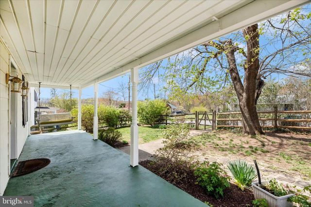 4733 MUSSETTER RD, Ijamsville, MD 21754