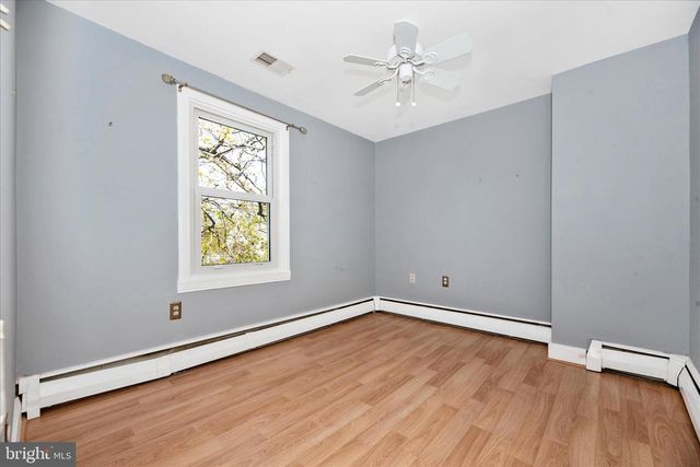 4733 MUSSETTER RD, Ijamsville, MD 21754