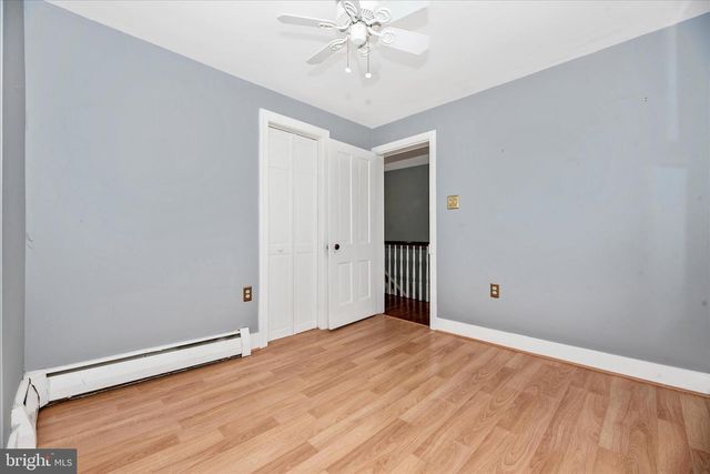 4733 MUSSETTER RD, Ijamsville, MD 21754