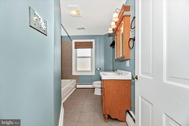 4733 MUSSETTER RD, Ijamsville, MD 21754