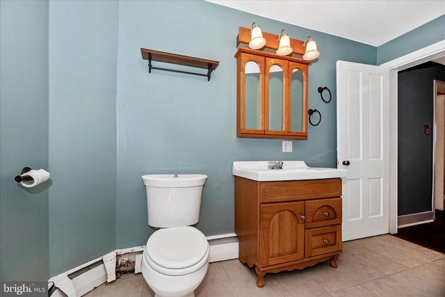 4733 MUSSETTER RD, Ijamsville, MD 21754