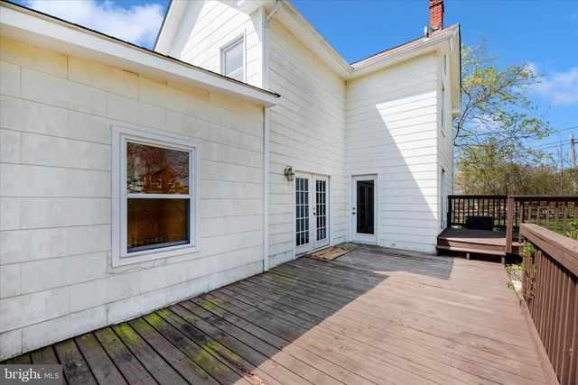 4733 MUSSETTER RD, Ijamsville, MD 21754