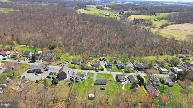 4733 MUSSETTER RD, Ijamsville, MD 21754