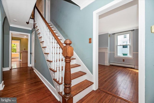 4733 MUSSETTER RD, Ijamsville, MD 21754