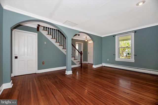 4733 MUSSETTER RD, Ijamsville, MD 21754