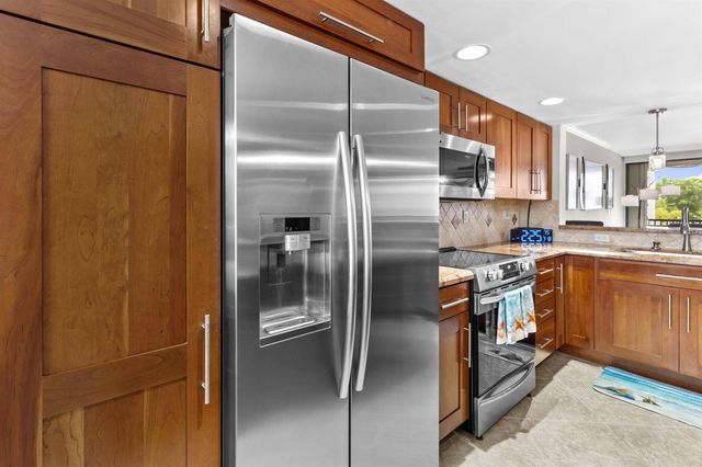 1100 SE 5TH Court 68, Pompano Beach, FL 33060