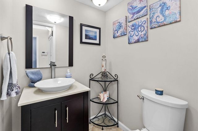 1100 SE 5TH Court 68, Pompano Beach, FL 33060