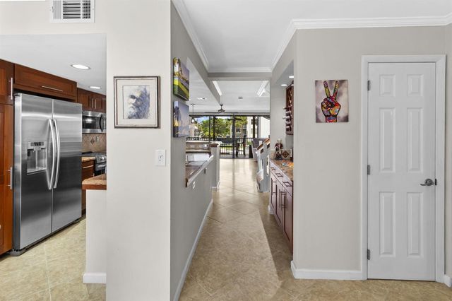 1100 SE 5TH Court 68, Pompano Beach, FL 33060