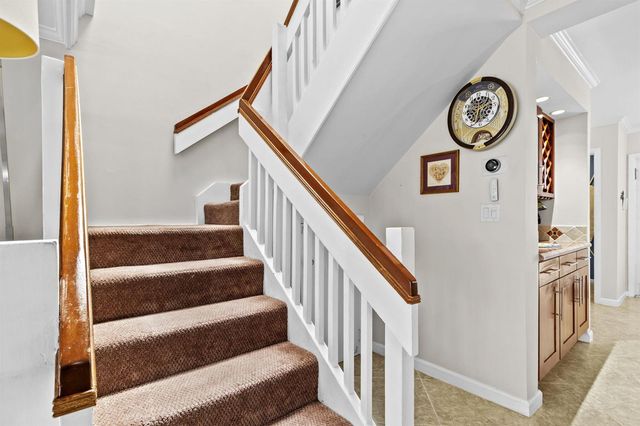 1100 SE 5TH Court 68, Pompano Beach, FL 33060