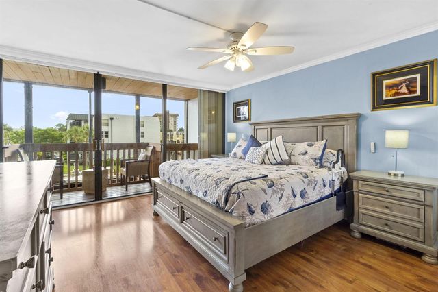 1100 SE 5TH Court 68, Pompano Beach, FL 33060