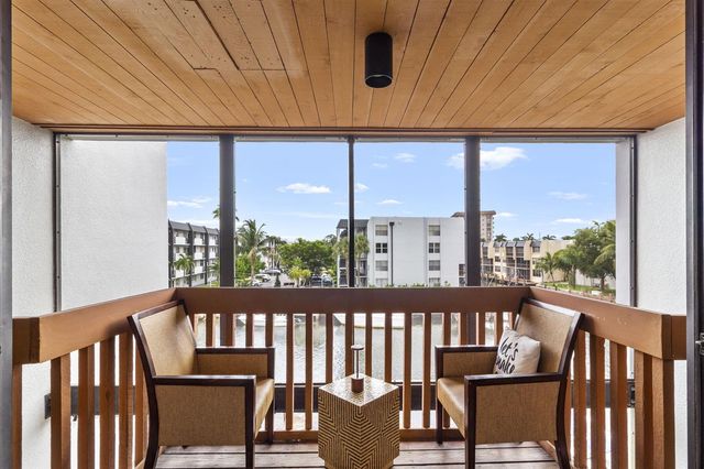 1100 SE 5TH Court 68, Pompano Beach, FL 33060