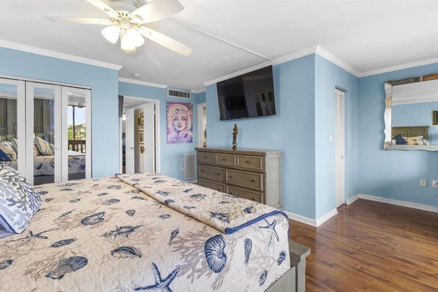 1100 SE 5TH Court 68, Pompano Beach, FL 33060