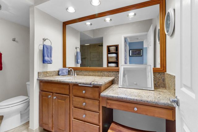 1100 SE 5TH Court 68, Pompano Beach, FL 33060