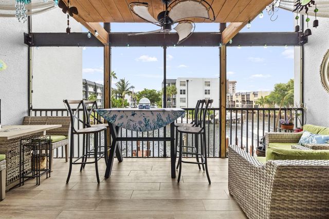1100 SE 5TH Court 68, Pompano Beach, FL 33060