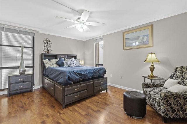 1100 SE 5TH Court 68, Pompano Beach, FL 33060