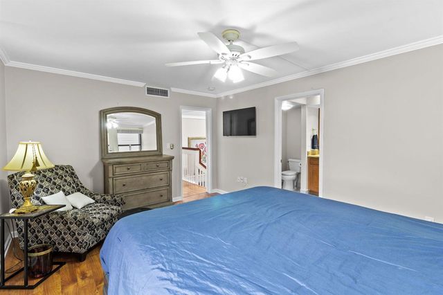 1100 SE 5TH Court 68, Pompano Beach, FL 33060