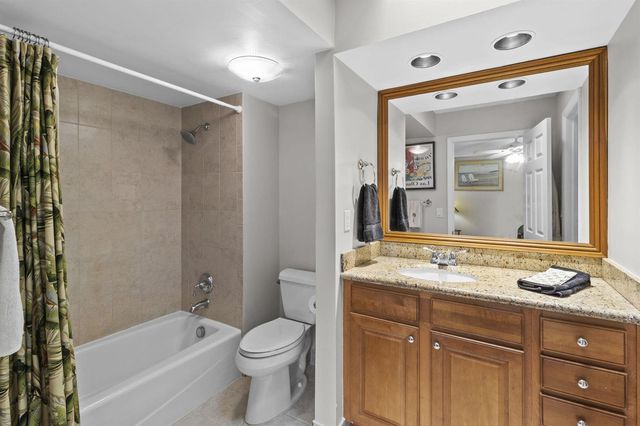 1100 SE 5TH Court 68, Pompano Beach, FL 33060
