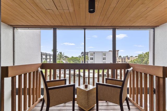 1100 SE 5TH Court 68, Pompano Beach, FL 33060