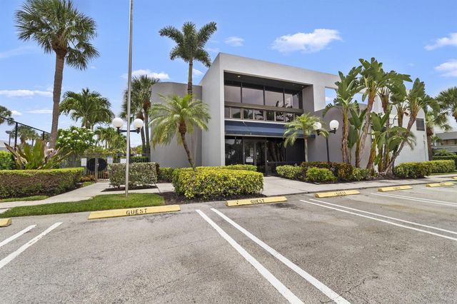 1100 SE 5TH Court 68, Pompano Beach, FL 33060