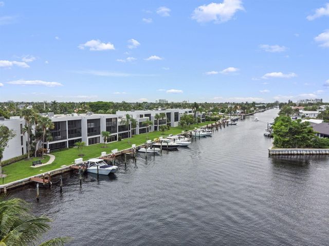 1100 SE 5TH Court 68, Pompano Beach, FL 33060