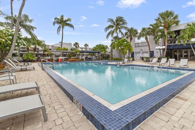 1100 SE 5TH Court 68, Pompano Beach, FL 33060