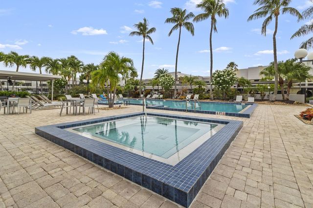 1100 SE 5TH Court 68, Pompano Beach, FL 33060