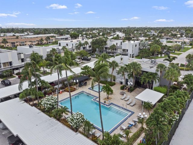 1100 SE 5TH Court 68, Pompano Beach, FL 33060