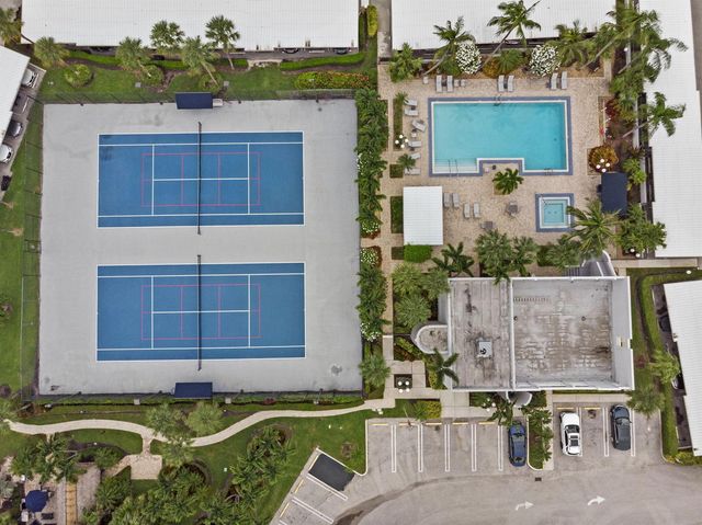 1100 SE 5TH Court 68, Pompano Beach, FL 33060