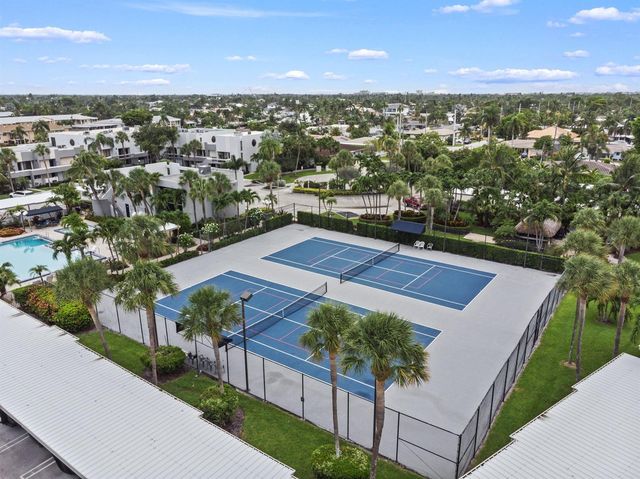 1100 SE 5TH Court 68, Pompano Beach, FL 33060
