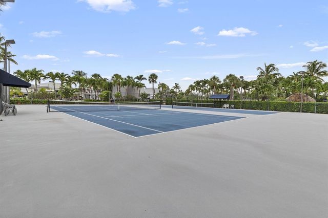 1100 SE 5TH Court 68, Pompano Beach, FL 33060