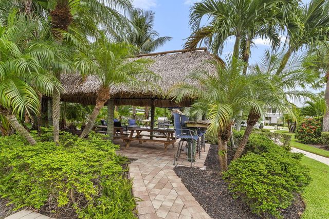 1100 SE 5TH Court 68, Pompano Beach, FL 33060