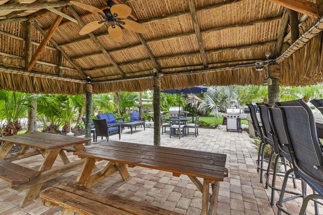 1100 SE 5TH Court 68, Pompano Beach, FL 33060