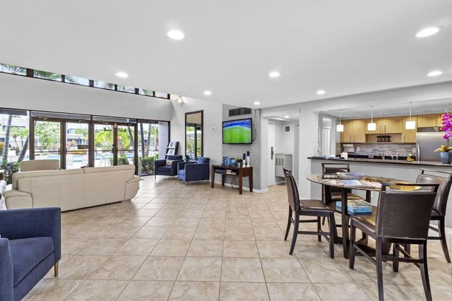 1100 SE 5TH Court 68, Pompano Beach, FL 33060