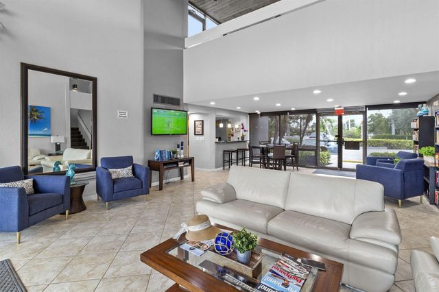 1100 SE 5TH Court 68, Pompano Beach, FL 33060