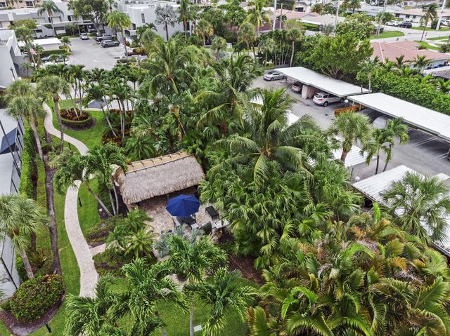 1100 SE 5TH Court 68, Pompano Beach, FL 33060