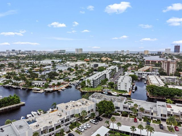 1100 SE 5TH Court 68, Pompano Beach, FL 33060