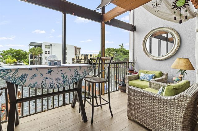 1100 SE 5TH Court 68, Pompano Beach, FL 33060