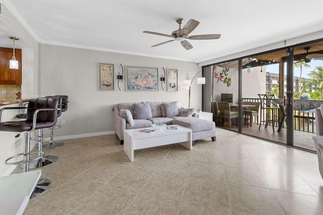 1100 SE 5TH Court 68, Pompano Beach, FL 33060