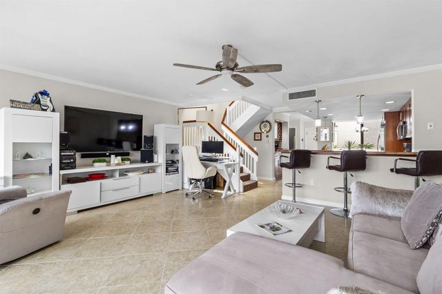 1100 SE 5TH Court 68, Pompano Beach, FL 33060