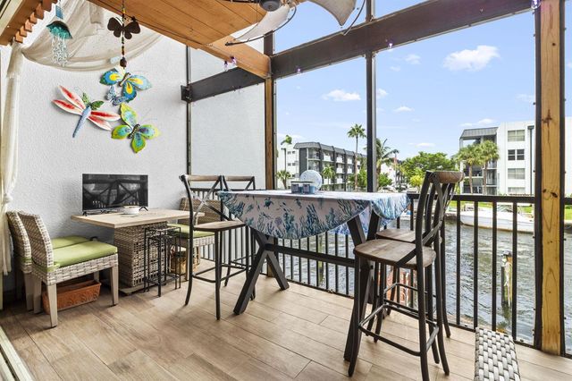 1100 SE 5TH Court 68, Pompano Beach, FL 33060