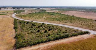 0 Circuit Of The Americas BLVD, Del Valle, TX 78617