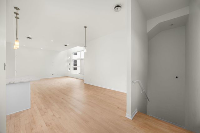 5632 Kiam Street C, Houston, TX 77007