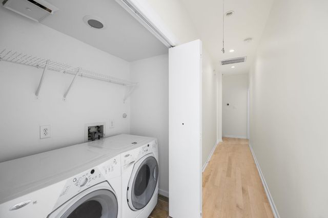 5632 Kiam Street C, Houston, TX 77007