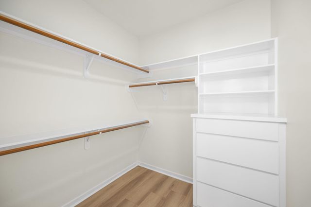 5632 Kiam Street C, Houston, TX 77007