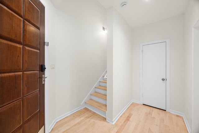 5632 Kiam Street C, Houston, TX 77007