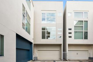 5632 Kiam Street C, Houston, TX 77007