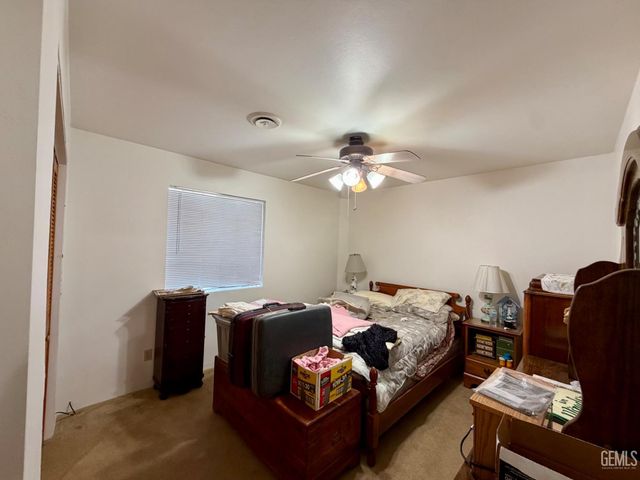 3801 Indian Rock Road, Mountain Mesa, CA 93240