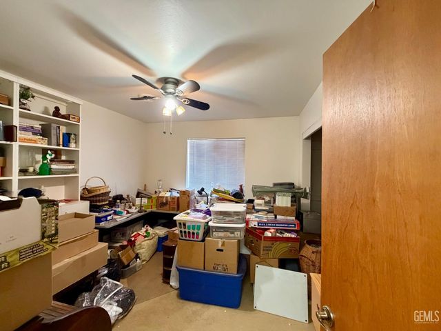 3801 Indian Rock Road, Mountain Mesa, CA 93240