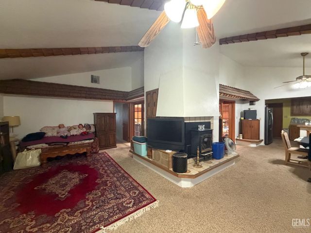 3801 Indian Rock Road, Mountain Mesa, CA 93240