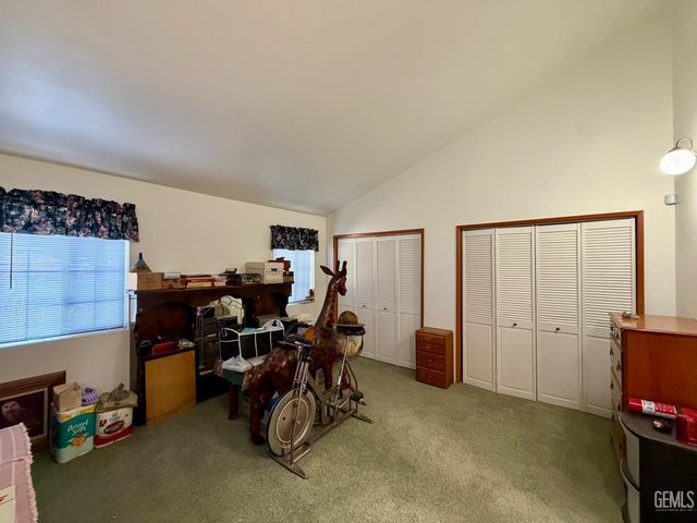 3801 Indian Rock Road, Mountain Mesa, CA 93240